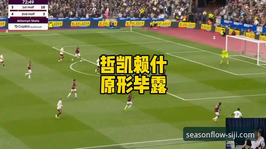 哲凯赖什20球里程碑说明：本赛季英超第三位进球20+球员详解